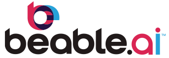 Beable.ai