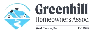 Greenhill Homeowners Association