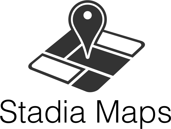 Stadia Maps